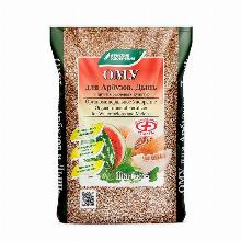 ОРГ/МИН/УД ОМУ ДЛЯ АРБУЗОВ И ДЫНЬ 1 КГ буйский хим.завод