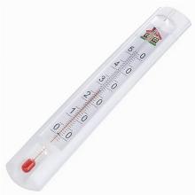 ТЕРМОМЕТР КОМНАТНЫЙ ТСК-7 еврогласс