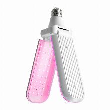 ФИТОЛАМПА СВЕТОДИОДНАЯ Е27 20W LB-7000 48443 feron