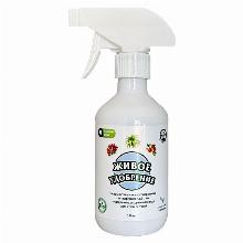 БИОЛОГИЧ/УД БИОКОМПЛЕКС-БТУ УНИВЕРСАЛЬНЫЙ СПРЕЙ 300 МЛ органик лайн