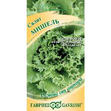 САЛАТ МИШЕЛЬ 0,5 Г гавриш