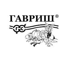 ГОРОХ САХАРНЫЙ РАФИНАД 10,0 Г Ч/Б гавриш