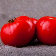 РАССАДА ТОМАТ МИРСИНИ кассета-6шт