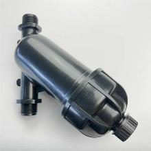 ФИЛЬТР ДИСКОВЫЙ ВХ3/4 НР-ВЫХ.3/4 НР каплей