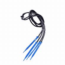 КОМПЛЕКТ ДЛЯ ПОЛИВА РАСТЕНИЙ СТРЕЛКА-2 2ШТ каплей