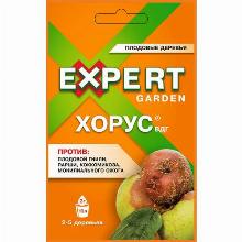 ФУНГИЦИД ХОРУС 2 Г expert garden УТ-00001561