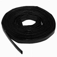 ЛЕНТА КАПЕЛЬНАЯ МАГИСТРАЛЬНАЯ PM-DRIP 16ММ 16 MIL 0.4 ММ 25 М каплей