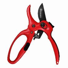 СЕКАТОР С ХРАПОВЫМ МЕХАНИЗМОМ ци 2349