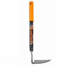 ТЯПКА ПЛОСКОРЕЗ finland 2485