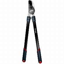 СУЧКОРЕЗ ПЛОСКОСТНОЙ 50ММ okinawa 2350