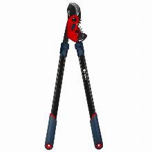 СУЧКОРЕЗ КОНТАКТНЫЙ okinawa 2342