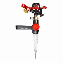 РАСПЫЛИТЕЛЬ ИМПУЛЬСНЫЙ НА ПИКЕ okinawa 2507