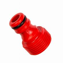 Нажмите чтобы увеличить изображение