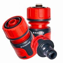 Нажмите чтобы увеличить изображение