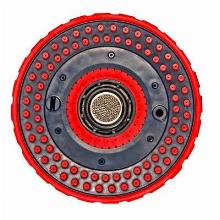 Нажмите чтобы увеличить изображение