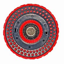 Нажмите чтобы увеличить изображение