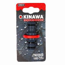 Нажмите чтобы увеличить изображение