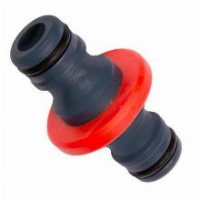 ПЕРЕХОДНИК СОЕДИНИТЕЛЬ-СОЕДИНИТЕЛЬ 2-СТОРОННИЙ okinawa 2503