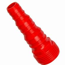 Нажмите чтобы увеличить изображение