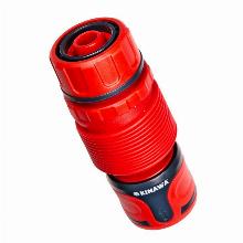 Нажмите чтобы увеличить изображение