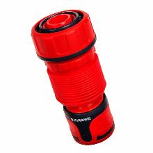 Нажмите чтобы увеличить изображение