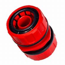 Нажмите чтобы увеличить изображение