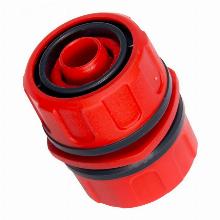 Нажмите чтобы увеличить изображение