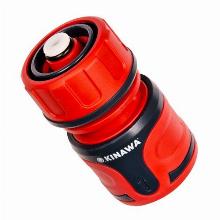 Нажмите чтобы увеличить изображение