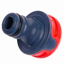 Нажмите чтобы увеличить изображение