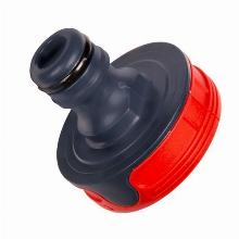 Нажмите чтобы увеличить изображение