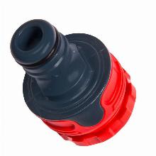 Нажмите чтобы увеличить изображение