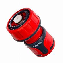 Нажмите чтобы увеличить изображение