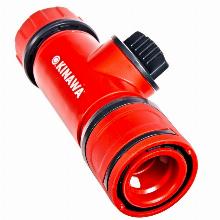 Нажмите чтобы увеличить изображение