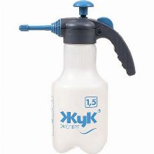 ОПРЫСКИВАТЕЛЬ ПОМПОВЫЙ ЖУК ЭКСПЕРТ ОП-330(18) 1,5 Л ооо цикл