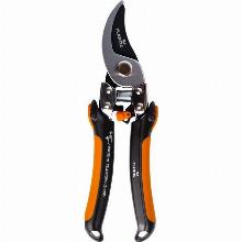 СЕКАТОР ПЛОСКОСТНОЙ ТЕЛЕСКОПИЧЕСКИЙ PRO 86 plantic 35386-01