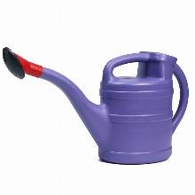 ЛЕЙКА ПРЕСТИЖ 10Л уэп