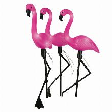 Нажмите чтобы увеличить изображение