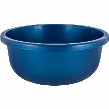 ТАЗ КРУГЛЫЙ 6,5Л пластик репаблик SC1001