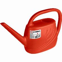 ЛЕЙКА ДЛЯ КОМНАТНЫХ РАСТЕНИЙ 2,0Л grinda 40320-02