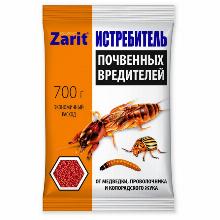 ИНСЕКТИЦИД РОФАТОКС ГРАНУЛЫ  700 Г тпк рости 258180