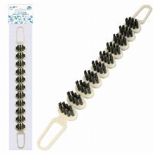 ЩЕТКА ДЛЯ ТРУДНОДОСТУПНЫХ МЕСТ multidom VL58-237