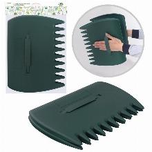 ГРАБЛИ ДЛЯ СБОРА ЛИСТВЫ multidom J83-200