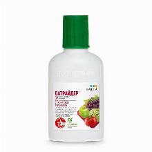 ИНСЕКТИЦИД БАТРАЙДЕР 50 МЛ август