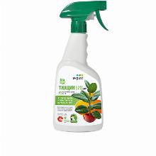 ФУНГИЦИД ТИАЦИН БИО БАУ МЭ 500 МЛ август