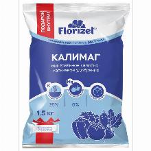 КОМПЛ/УД КАЛИМАГ 1,5 КГ florizel