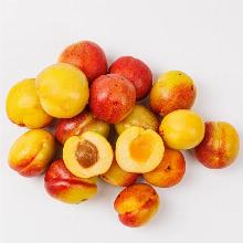 АБРИКОС ЮБИЛЕЙНЫЙ пакет