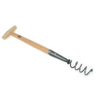 Корнеудалители