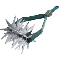 Культиваторы ручные