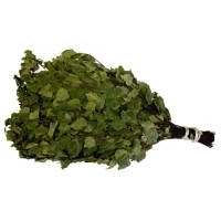 Товары для бани и сауны