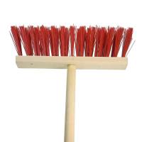 Уборочный инвентарь